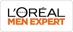 L'Oréal Men Expert